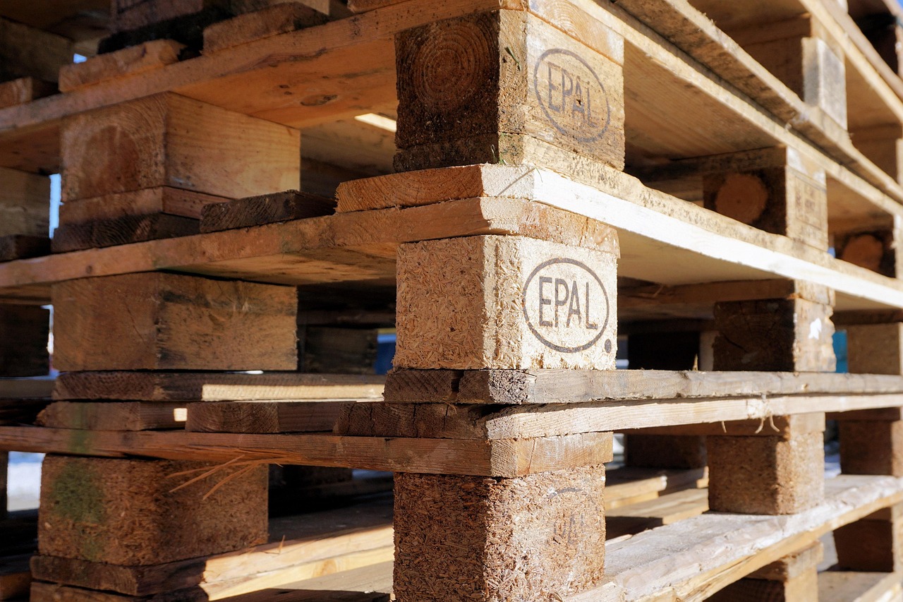 euro pallets, wood, pallets, industry, template, epal, stacked, transport, empty, logistics, shipment, freight, pallets, pallets, logistics, logistics, logistics, logistics, logistics